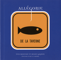 Allégorie de la taverne